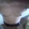 foto do perfil hafimdem